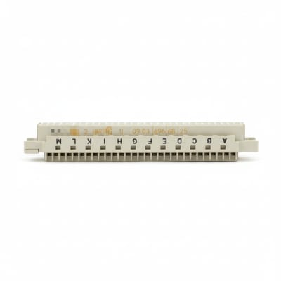 HARTING 09-03-696-6825