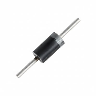 VISHAY 1N4148-TR