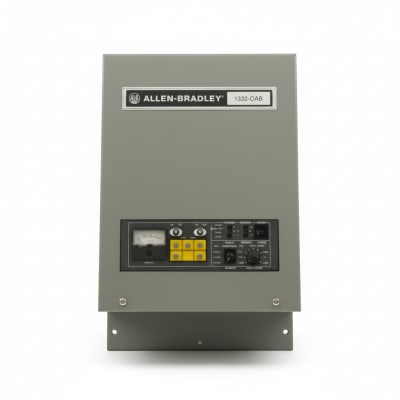 ALLEN BRADLEY 1332-CAB