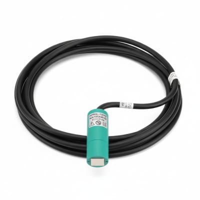 PEPPERL & FUCHS NJ4-12GK40-E2