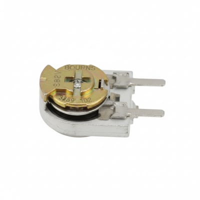 BOURNS 3359VA05102