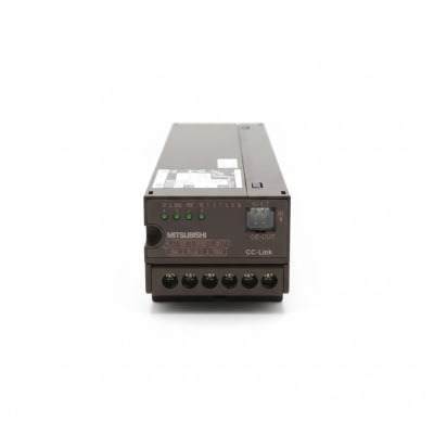 MITSUBISHI AJ65SBTB2-16T