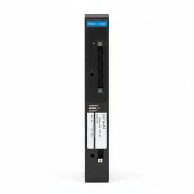 FANUC IC630MDL354