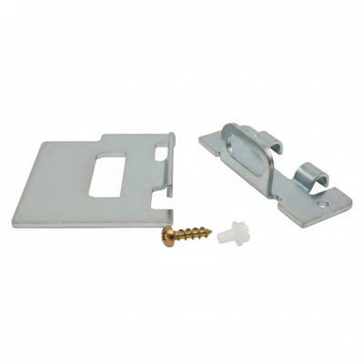 EATON CORPORATION EFPHLOFF