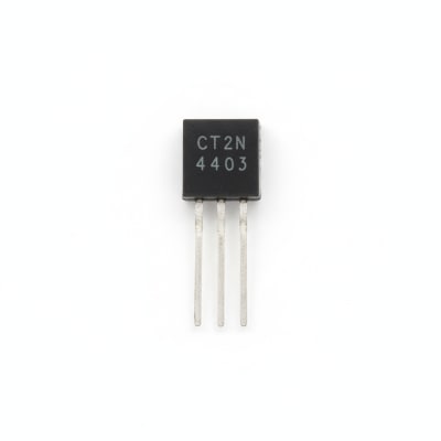 GENERIC T2N4403