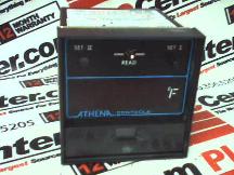 ATHENA 4000-S-E-0-05C-000