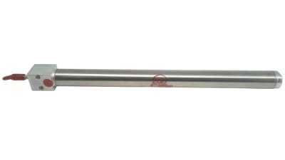 BIMBA BF-0912-D