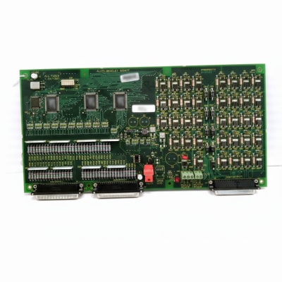 ALLEN BRADLEY 900417