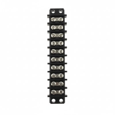 MOLEX 12141