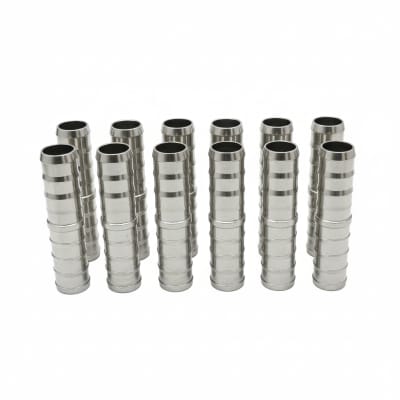 NORGREN 300140808-QTY10