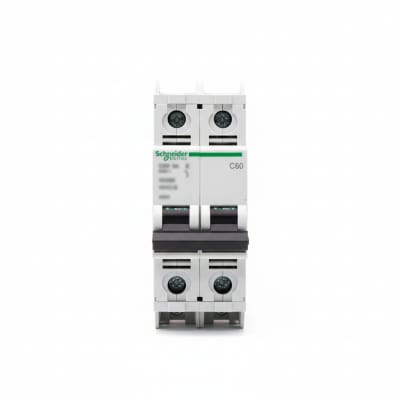 SCHNEIDER ELECTRIC 60170