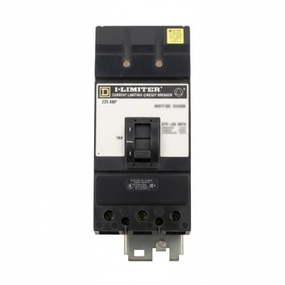 SCHNEIDER ELECTRIC IK36225
