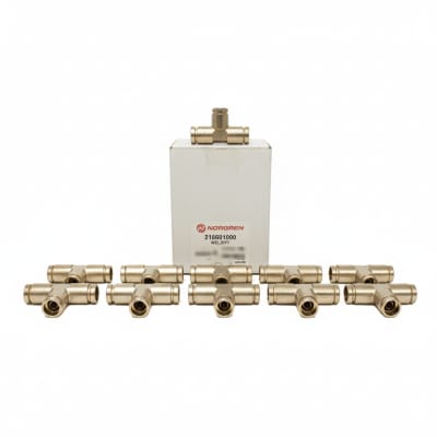 NORGREN 210601000-QTY10