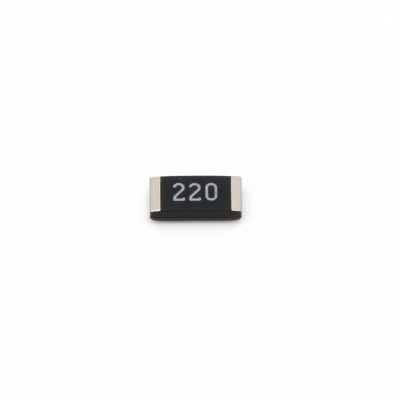GENERIC R22X.5W5SM1206