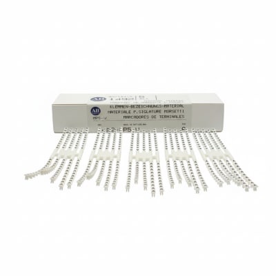 ALLEN BRADLEY 1492-MP5-V