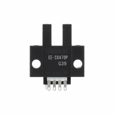 OMRON EE-SX470P