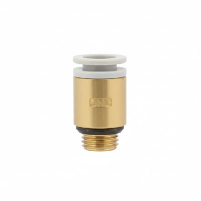 SMC KQ2S10-U02