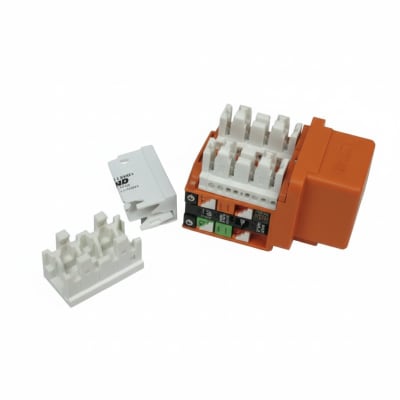 LEGRAND AC-C5EKEY-OR