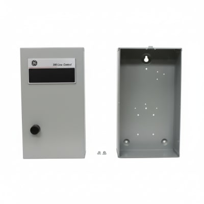 GENERAL ELECTRIC CR306X290B