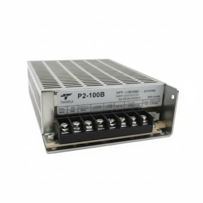 TWINFLY P2-100B