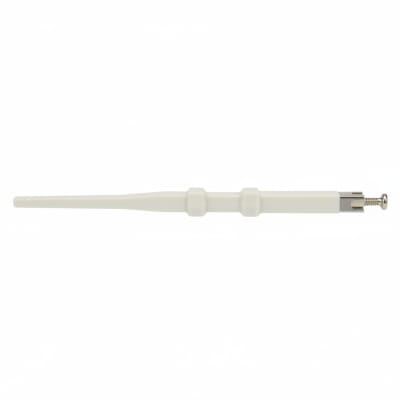 AMPHENOL ZZM-4012-36L