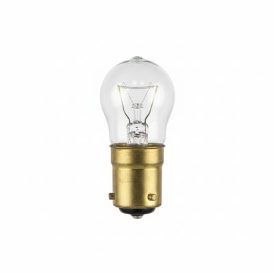 GENERAL ELECTRIC 1151