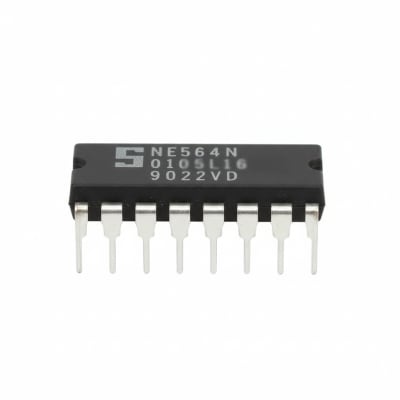 NXP SEMICONDUCTOR NE564N