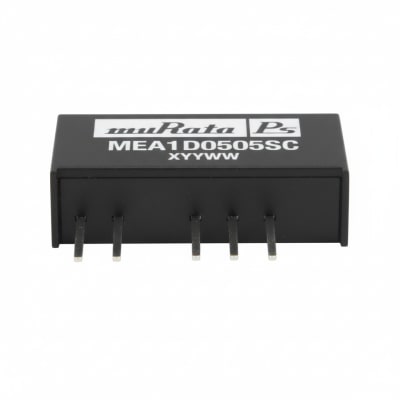 MURATA MANUFACTURING MEA1D2415SC