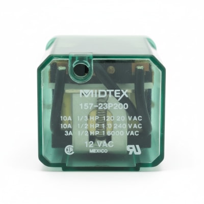 TE CONNECTIVITY 15723P200