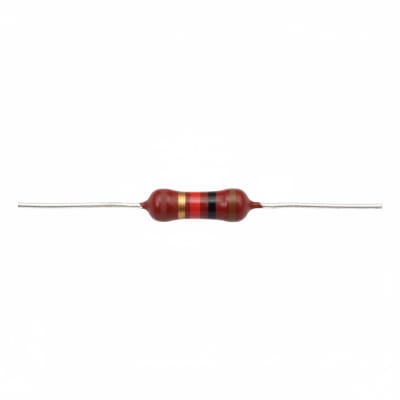 VISHAY PR03000205102JAC00