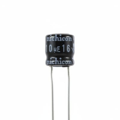 GENERIC CR10U16V