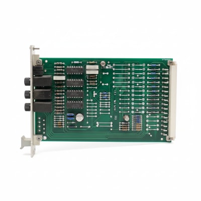 ASEA BROWN BOVERI 0775908B