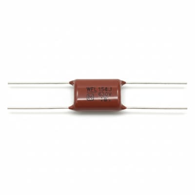MATSUSHITA ELECTRIC ECW-F6154JL