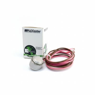 SENSATA TECHNOLOGIES 20640L-10-5-171-L70-4-N7V