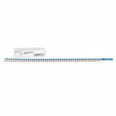 WEIDMULLER 1633280000