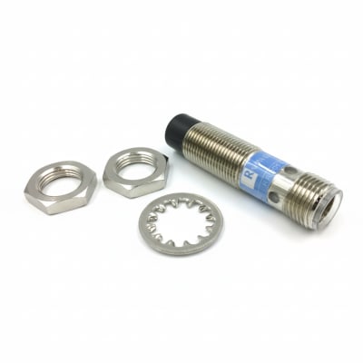 RADWELL VERIFIED SUBSTITUTE FCM2-1204P-ARS4-SUB