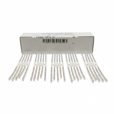 ALLEN BRADLEY 1492-MP5-U