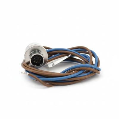 TURCK FKV 48-1M/14.5