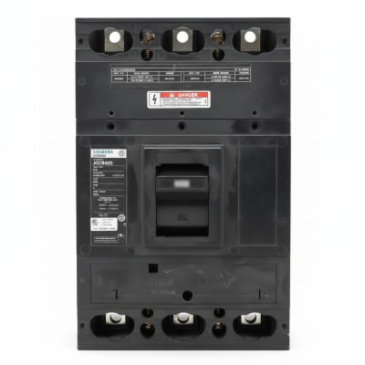 SIEMENS JD22B400