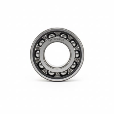 SKF 6004-C3