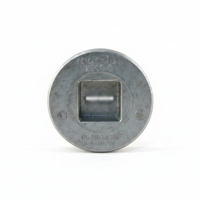 ABB THOMAS & BETTS XPLG-6