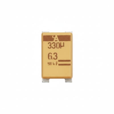 KYOCERA TPSB475K025R0900