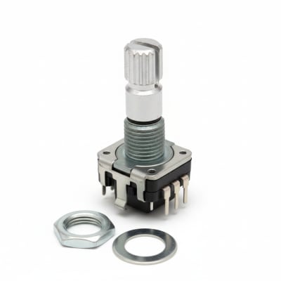 BOURNS PEC11-4020K-S0024