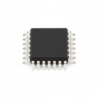 TEXAS INSTRUMENTS SEMI SN74LV32APW