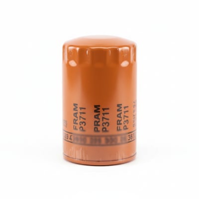 FRAM P3711