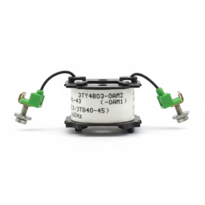 SIEMENS 3TY4803-0AM1