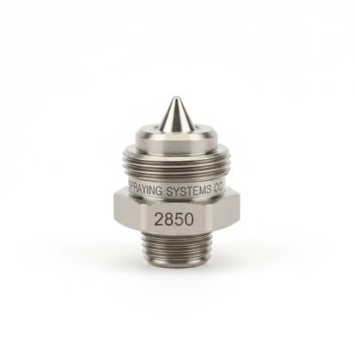 SPRAYING SYSTEMS 2850