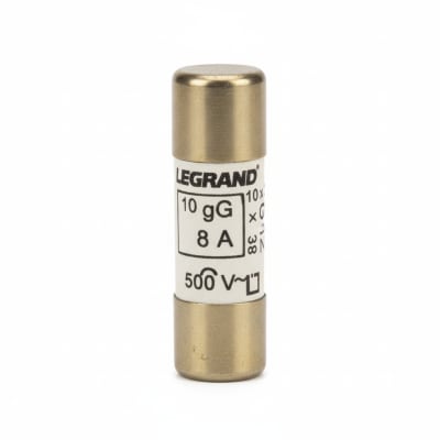 LEGRAND 133-08