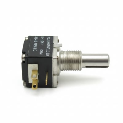 ALLEN BRADLEY 70J1N056P103U