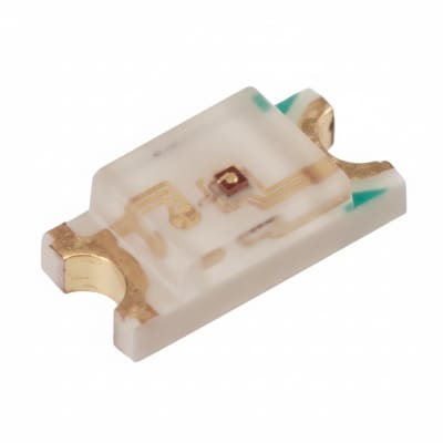 CHICAGO MINIATURE CMD15-21UBC/TR8